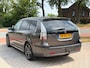 Saab 9-3 Sport Estate 1.8t Linear Inruilkoopje