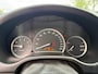 Saab 9-3 Sport Estate 1.8t Linear Inruilkoopje