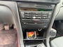 Saab 9-3 Sport Estate 1.8t Linear Inruilkoopje
