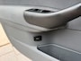 Saab 9-3 Sport Estate 1.8t Linear Inruilkoopje