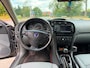 Saab 9-3 Sport Estate 1.8t Linear Inruilkoopje