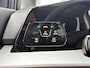 Volkswagen Golf 1.5 eHybrid Life Edition 204pk | Automaat| Panorama schuif-kanteldak | Apple CarPlay en Android Auto | Adaptive Cruise Control | Stuur/Stoel - Verwarming | Automatische airconditioning | Achteruitrijcamera |
