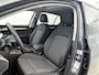 Volkswagen Golf 1.5 eHybrid Life Edition 204pk | Automaat| Panorama schuif-kanteldak | Apple CarPlay en Android Auto | Adaptive Cruise Control | Stuur/Stoel - Verwarming | Automatische airconditioning | Achteruitrijcamera |