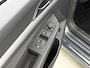 Volkswagen Golf 1.5 eHybrid Life Edition 204pk | Automaat| Panorama schuif-kanteldak | Apple CarPlay en Android Auto | Adaptive Cruise Control | Stuur/Stoel - Verwarming | Automatische airconditioning | Achteruitrijcamera |