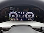 Volkswagen Golf 1.5 eHybrid Life Edition 204pk | Automaat| Panorama schuif-kanteldak | Apple CarPlay en Android Auto | Adaptive Cruise Control | Stuur/Stoel - Verwarming | Automatische airconditioning | Achteruitrijcamera |