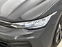 Volkswagen Golf 1.5 eHybrid Life Edition 204pk | Automaat| Panorama schuif-kanteldak | Apple CarPlay en Android Auto | Adaptive Cruise Control | Stuur/Stoel - Verwarming | Automatische airconditioning | Achteruitrijcamera |