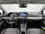 Volkswagen Golf 1.5 eHybrid Life Edition 204pk | Automaat| Panorama schuif-kanteldak | Apple CarPlay en Android Auto | Adaptive Cruise Control | Stuur/Stoel - Verwarming | Automatische airconditioning | Achteruitrijcamera |