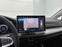 Volkswagen Golf 1.5 eHybrid Life Edition 204pk | Automaat| Panorama schuif-kanteldak | Apple CarPlay en Android Auto | Adaptive Cruise Control | Stuur/Stoel - Verwarming | Automatische airconditioning | Achteruitrijcamera |
