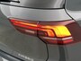 Volkswagen Golf 1.5 eHybrid Life Edition 204pk | Automaat| Panorama schuif-kanteldak | Apple CarPlay en Android Auto | Adaptive Cruise Control | Stuur/Stoel - Verwarming | Automatische airconditioning | Achteruitrijcamera |