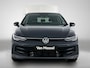 Volkswagen Golf 1.5 eHybrid Life Edition 204pk | Automaat| Panorama schuif-kanteldak | Apple CarPlay en Android Auto | Adaptive Cruise Control | Stuur/Stoel - Verwarming | Automatische airconditioning | Achteruitrijcamera |