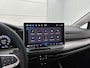 Volkswagen Golf 1.5 eHybrid Life Edition 204pk | Automaat| Panorama schuif-kanteldak | Apple CarPlay en Android Auto | Adaptive Cruise Control | Stuur/Stoel - Verwarming | Automatische airconditioning | Achteruitrijcamera |