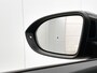 Volkswagen Golf 1.5 eHybrid Life Edition 204pk | Automaat| Panorama schuif-kanteldak | Apple CarPlay en Android Auto | Adaptive Cruise Control | Stuur/Stoel - Verwarming | Automatische airconditioning | Achteruitrijcamera |