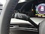 Volkswagen Golf 1.5 eHybrid Life Edition 204pk | Automaat| Panorama schuif-kanteldak | Apple CarPlay en Android Auto | Adaptive Cruise Control | Stuur/Stoel - Verwarming | Automatische airconditioning | Achteruitrijcamera |