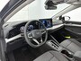 Volkswagen Golf 1.5 eHybrid Life Edition 204pk | Automaat| Panorama schuif-kanteldak | Apple CarPlay en Android Auto | Adaptive Cruise Control | Stuur/Stoel - Verwarming | Automatische airconditioning | Achteruitrijcamera |