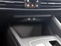 Volkswagen Golf 1.5 eHybrid Life Edition 204pk | Automaat| Panorama schuif-kanteldak | Apple CarPlay en Android Auto | Adaptive Cruise Control | Stuur/Stoel - Verwarming | Automatische airconditioning | Achteruitrijcamera |