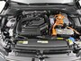 Volkswagen Golf 1.5 eHybrid Life Edition 204pk | Automaat| Panorama schuif-kanteldak | Apple CarPlay en Android Auto | Adaptive Cruise Control | Stuur/Stoel - Verwarming | Automatische airconditioning | Achteruitrijcamera |