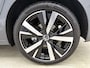Volkswagen Golf 1.5 eHybrid Life Edition 204pk | Automaat| Panorama schuif-kanteldak | Apple CarPlay en Android Auto | Adaptive Cruise Control | Stuur/Stoel - Verwarming | Automatische airconditioning | Achteruitrijcamera |