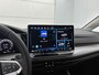 Volkswagen Golf 1.5 eHybrid Life Edition 204pk | Automaat| Panorama schuif-kanteldak | Apple CarPlay en Android Auto | Adaptive Cruise Control | Stuur/Stoel - Verwarming | Automatische airconditioning | Achteruitrijcamera |