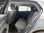 Volkswagen Golf 1.5 eHybrid Life Edition 204pk | Automaat| Panorama schuif-kanteldak | Apple CarPlay en Android Auto | Adaptive Cruise Control | Stuur/Stoel - Verwarming | Automatische airconditioning | Achteruitrijcamera |
