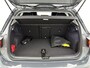 Volkswagen Golf 1.5 eHybrid Life Edition 204pk | Automaat| Panorama schuif-kanteldak | Apple CarPlay en Android Auto | Adaptive Cruise Control | Stuur/Stoel - Verwarming | Automatische airconditioning | Achteruitrijcamera |