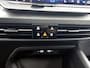 Volkswagen Golf 1.5 eHybrid Life Edition 204pk | Automaat| Panorama schuif-kanteldak | Apple CarPlay en Android Auto | Adaptive Cruise Control | Stuur/Stoel - Verwarming | Automatische airconditioning | Achteruitrijcamera |