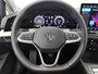 Volkswagen Golf 1.5 eHybrid Life Edition 204pk | Automaat| Panorama schuif-kanteldak | Apple CarPlay en Android Auto | Adaptive Cruise Control | Stuur/Stoel - Verwarming | Automatische airconditioning | Achteruitrijcamera |