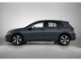 Volkswagen Golf 1.5 eHybrid Life Edition 204pk | Automaat| Panorama schuif-kanteldak | Apple CarPlay en Android Auto | Adaptive Cruise Control | Stuur/Stoel - Verwarming | Automatische airconditioning | Achteruitrijcamera |