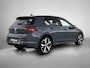 Volkswagen Golf 1.5 eHybrid Life Edition 204pk | Automaat| Panorama schuif-kanteldak | Apple CarPlay en Android Auto | Adaptive Cruise Control | Stuur/Stoel - Verwarming | Automatische airconditioning | Achteruitrijcamera |