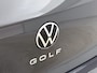 Volkswagen Golf 1.5 eHybrid Life Edition 204pk | Automaat| Panorama schuif-kanteldak | Apple CarPlay en Android Auto | Adaptive Cruise Control | Stuur/Stoel - Verwarming | Automatische airconditioning | Achteruitrijcamera |