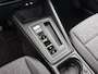 Volkswagen Golf 1.5 eHybrid Life Edition 204pk | Automaat| Panorama schuif-kanteldak | Apple CarPlay en Android Auto | Adaptive Cruise Control | Stuur/Stoel - Verwarming | Automatische airconditioning | Achteruitrijcamera |