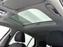 Volkswagen Golf 1.5 eHybrid Life Edition 204pk | Automaat| Panorama schuif-kanteldak | Apple CarPlay en Android Auto | Adaptive Cruise Control | Stuur/Stoel - Verwarming | Automatische airconditioning | Achteruitrijcamera |