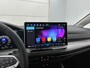 Volkswagen Golf 1.5 eHybrid Life Edition 204pk | Automaat| Panorama schuif-kanteldak | Apple CarPlay en Android Auto | Adaptive Cruise Control | Stuur/Stoel - Verwarming | Automatische airconditioning | Achteruitrijcamera |