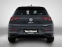 Volkswagen Golf 1.5 eHybrid Life Edition 204pk | Automaat| Panorama schuif-kanteldak | Apple CarPlay en Android Auto | Adaptive Cruise Control | Stuur/Stoel - Verwarming | Automatische airconditioning | Achteruitrijcamera |