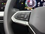 Volkswagen Golf 1.5 eHybrid Life Edition 204pk | Automaat| Panorama schuif-kanteldak | Apple CarPlay en Android Auto | Adaptive Cruise Control | Stuur/Stoel - Verwarming | Automatische airconditioning | Achteruitrijcamera |