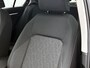 Volkswagen Golf 1.5 eHybrid Life Edition 204pk | Automaat| Panorama schuif-kanteldak | Apple CarPlay en Android Auto | Adaptive Cruise Control | Stuur/Stoel - Verwarming | Automatische airconditioning | Achteruitrijcamera |