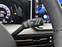 Volkswagen Golf 1.5 eHybrid Life Edition 204pk | Automaat| Panorama schuif-kanteldak | Apple CarPlay en Android Auto | Adaptive Cruise Control | Stuur/Stoel - Verwarming | Automatische airconditioning | Achteruitrijcamera |
