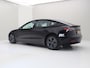 Tesla Model 3 Long-Range AWD 351pk 75 kWh UPGRADE 92,2% SoH [ WARMTEPOMP+AUTOPILOT ]