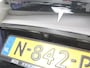 Tesla Model 3 Long-Range AWD 351pk 75 kWh UPGRADE 92,2% SoH [ WARMTEPOMP+AUTOPILOT ]
