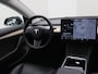Tesla Model 3 Long-Range AWD 351pk 75 kWh UPGRADE 92,2% SoH [ WARMTEPOMP+AUTOPILOT ]