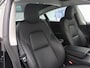 Tesla Model 3 Long-Range AWD 351pk 75 kWh UPGRADE 92,2% SoH [ WARMTEPOMP+AUTOPILOT ]