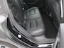 Tesla Model 3 Long-Range AWD 351pk 75 kWh UPGRADE 92,2% SoH [ WARMTEPOMP+AUTOPILOT ]