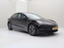 Tesla Model 3 Long-Range AWD 351pk 75 kWh UPGRADE 92,2% SoH [ WARMTEPOMP+AUTOPILOT ]