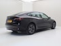 Tesla Model 3 Long-Range AWD 351pk 75 kWh UPGRADE 92,2% SoH [ WARMTEPOMP+AUTOPILOT ]