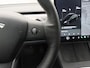 Tesla Model 3 Long-Range AWD 351pk 75 kWh UPGRADE 92,2% SoH [ WARMTEPOMP+AUTOPILOT ]