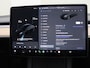 Tesla Model 3 Long-Range AWD 351pk 75 kWh UPGRADE 92,2% SoH [ WARMTEPOMP+AUTOPILOT ]