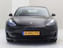 Tesla Model 3 Long-Range AWD 351pk 75 kWh UPGRADE 92,2% SoH [ WARMTEPOMP+AUTOPILOT ]