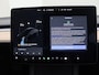 Tesla Model 3 Long-Range AWD 351pk 75 kWh UPGRADE 92,2% SoH [ WARMTEPOMP+AUTOPILOT ]