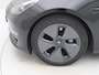 Tesla Model 3 Long-Range AWD 351pk 75 kWh UPGRADE 92,2% SoH [ WARMTEPOMP+AUTOPILOT ]