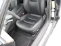 Tesla Model 3 Long-Range AWD 351pk 75 kWh UPGRADE 92,2% SoH [ WARMTEPOMP+AUTOPILOT ]