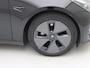 Tesla Model 3 Long-Range AWD 351pk 75 kWh UPGRADE 92,2% SoH [ WARMTEPOMP+AUTOPILOT ]